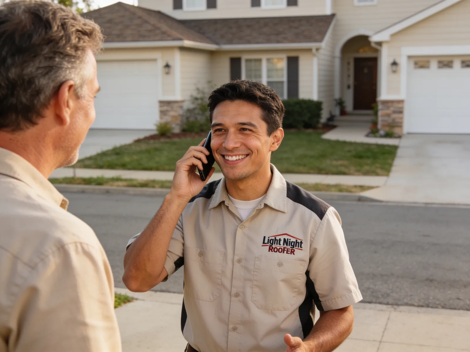 Emergency Roof Repair East Islip, NY FAQs